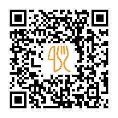 QR-code link para o menu de N Burger