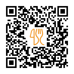 QR-code link para o menu de Luk Nam