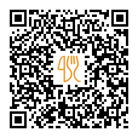 QR-code link para o menu de Sri Kaveri Tiffins