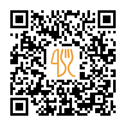 QR-code link para o menu de Luit