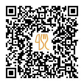 QR-code link para o menu de Nd Nasi Dalca (inderawasih Prai)