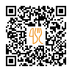 Enlace de código QR al menú de Snook