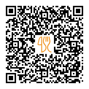 QR-code link para o menu de Familymart Tanjung Karang (famima)