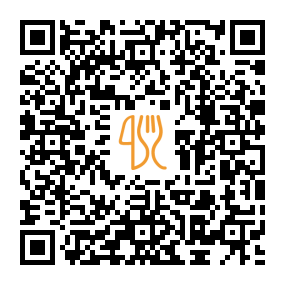 QR-code link para o menu de Kfc (kuala Klawang)