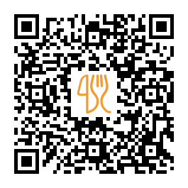 QR-code link para o menu de 1 More Biryani