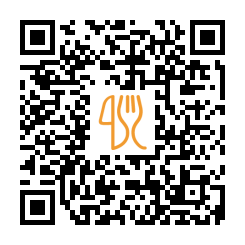 QR-code link para o menu de Sizzler