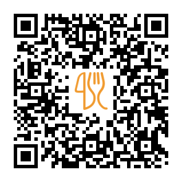 QR-code link para o menu de Joe Food Beverage