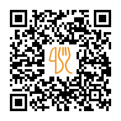 QR-code link para o menu de Portus Victoriae