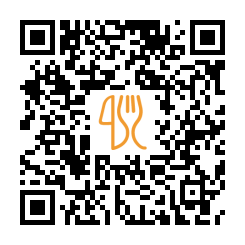 QR-code link para o menu de Willums