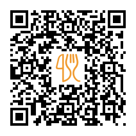 QR-code link para o menu de Luigi's Pizza