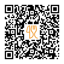 QR-code link para o menu de Bacon House