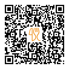 QR-code link para o menu de D&k Burger Corner