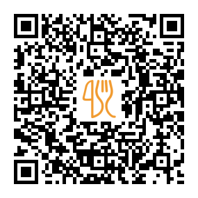 QR-code link para o menu de Restaurang Slakteriet