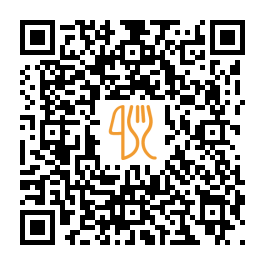 QR-code link para o menu de We Desi