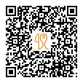 QR-code link para o menu de Restoran Al Jaleel