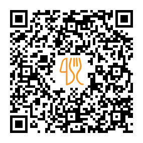 QR-code link para o menu de Churrasquinho Do Tio Helio