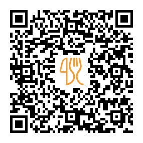 QR-code link para o menu de Ykshita Tiffin Center