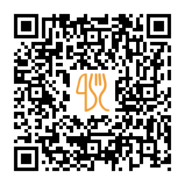 QR-code link para o menu de Shinagawa Highball
