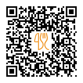 QR-code link para o menu de Spicy Sugar