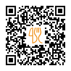 QR-code link para o menu de Joly