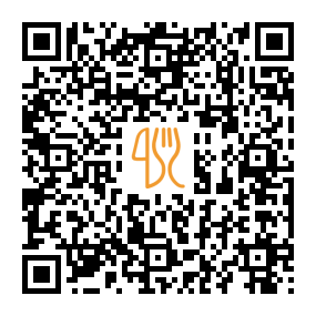 QR-code link para o menu de Molana Especial Doner Kebap