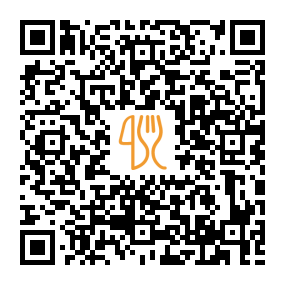 QR-code link para o menu de China Tung's Am Rhein