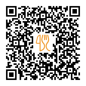 QR-Code zur Speisekarte von Experimental Bar