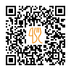 QR-code link para o menu de Forsthaus