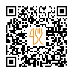 QR-code link para o menu de Border Wine