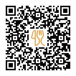 QR-code link para o menu de Το Μπουγιουρντί