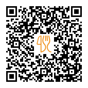 QR-code link para o menu de Farmers Market