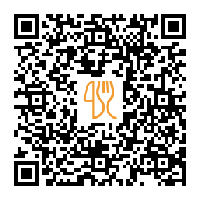 QR-code link para o menu de La Bodeguita De Belén