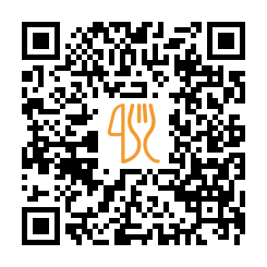 QR-code link para o menu de Millies Tavern