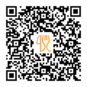 QR-code link para o menu de Taberna Del Volapié Rivas