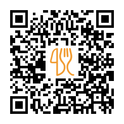 QR-code link para o menu de D'bronx