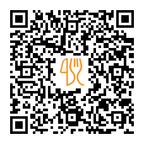 QR-code link para o menu de Teadon Chinese