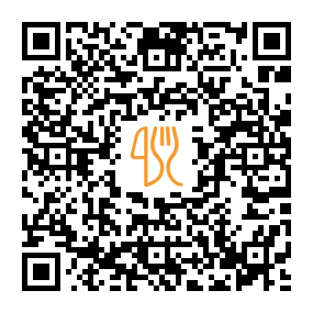 QR-code link para o menu de The Biryani Connection