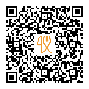 QR-code link para o menu de Sri Sai Famiy Tiffins