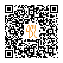 QR-code link para o menu de Restaurante Xiconhoca