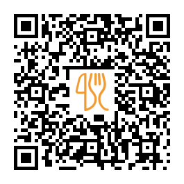 QR-code link para o menu de Yasmin Tomyam