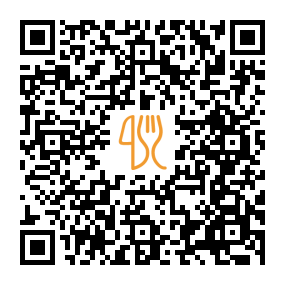 QR-code link para o menu de La Viga