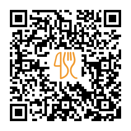 QR-code link para o menu de J&j