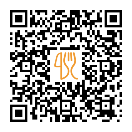 QR-code link para o menu de Ridley's Burger