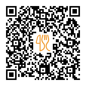 QR-code link para o menu de La Cantina De Cotos