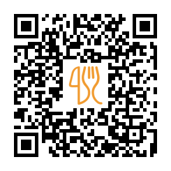 QR-code link para o menu de Mulia