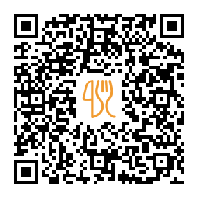 QR-code link para o menu de Dover Bar