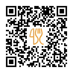 QR-code link para o menu de Bulufas Lanches