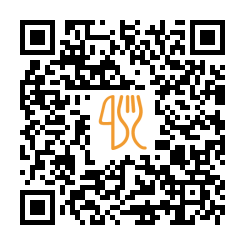 QR-code link para o menu de Lachevre