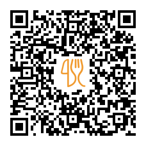 QR-code link para o menu de Lì ち Yǐn み Tiān Xià