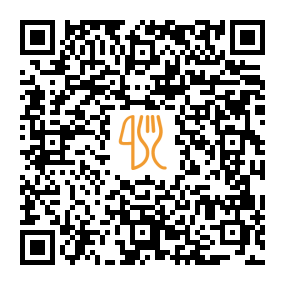 QR-code link para o menu de Restoran Noor Chahaya